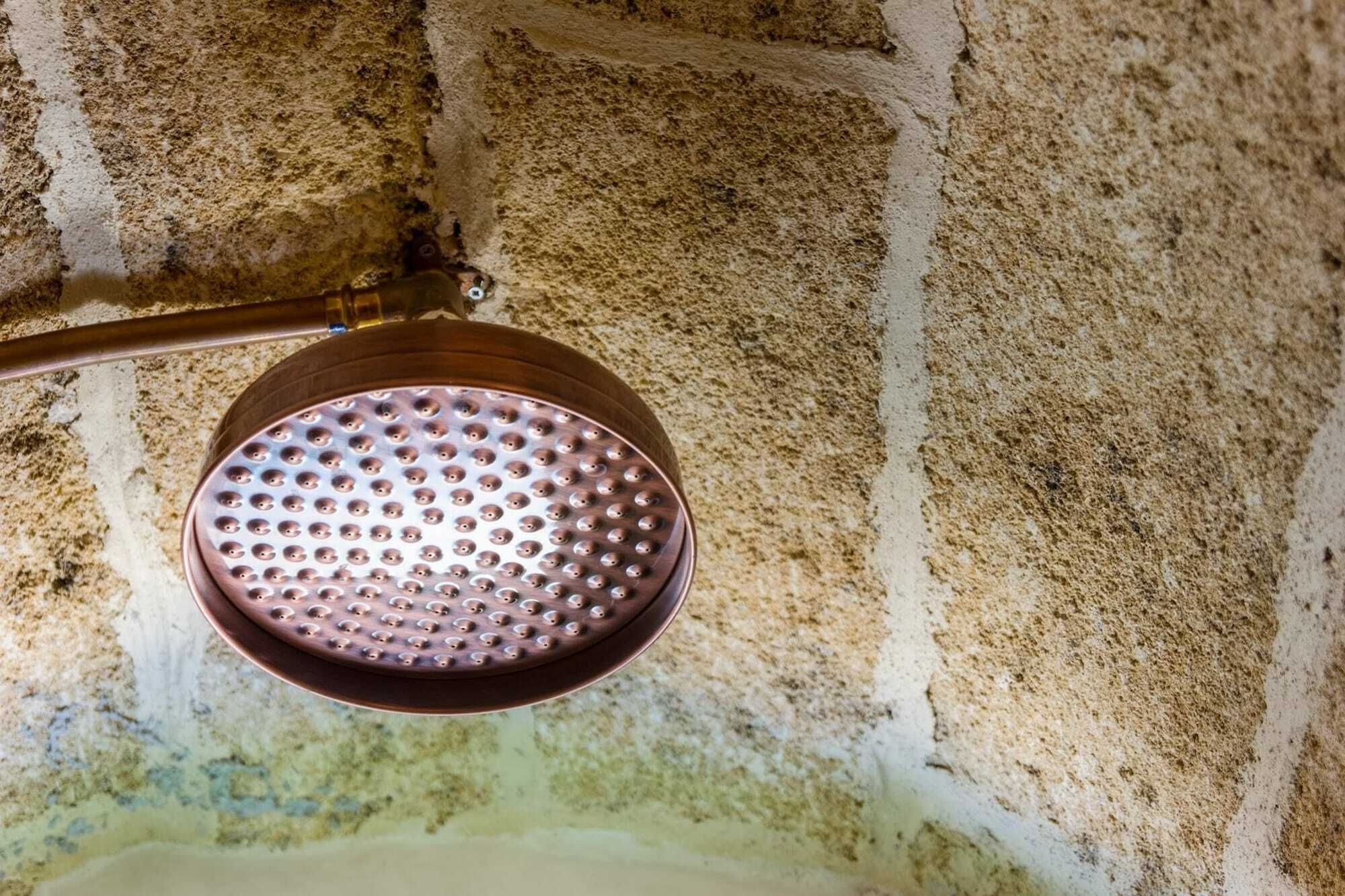 Il Cortile Dei Nonni Morciano di Leuca Exterior foto